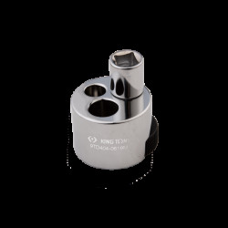 Шпильковерт универсальный 6-19mm (1/4 Шпильковерт универсальный 6-19mm (1/4
