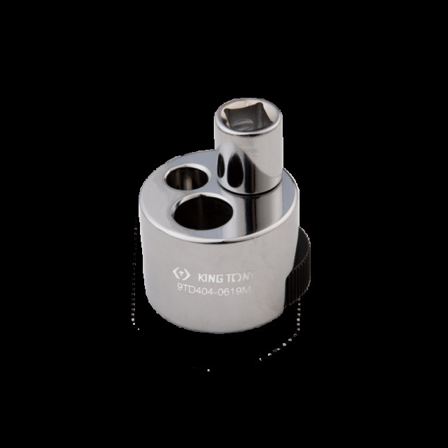 Шпильковерт универсальный 6-19mm (1/4" - 3/4")