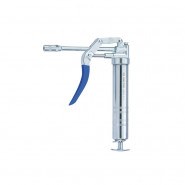 Шприц для консистентных смазок 87 грамм KING TONY 9BU111 Шприц для консистентных смазок 87 грамм KING TONY 9BU111