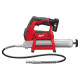 Шприць для змазки MILWAUKEE M12 GG-401B (Li-Ion 4Ач) 4933441675