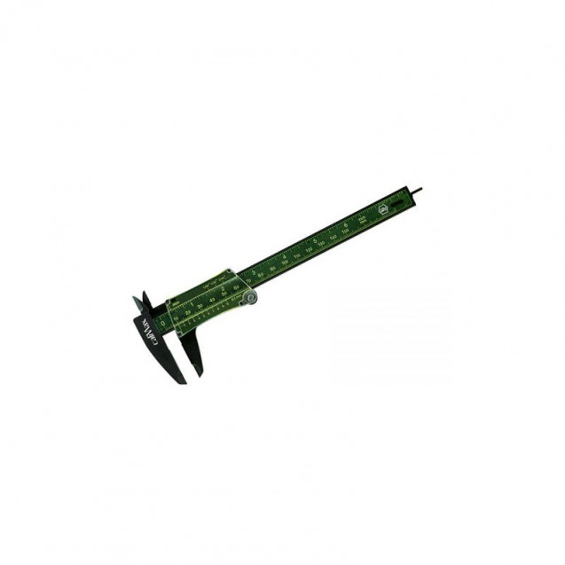 Штангенциркуль caliMax WIHA 27083