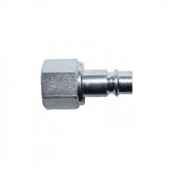 Штуцер б/с 15/A 3/8G, тип 'папа Штуцер б/с 15/A 3/8G, тип 'папа