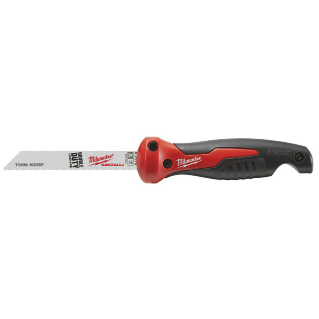 Складна ножовка MILWAUKEE 48220305