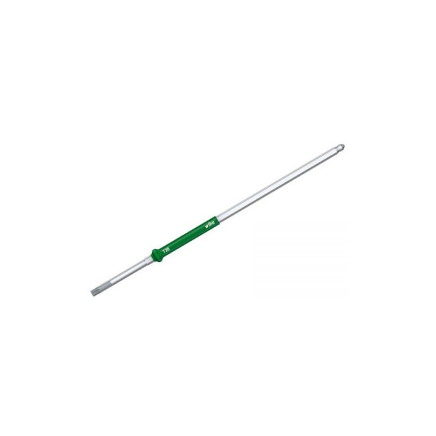 Сменное жало Torque TORX PLUS® 15IP WIHA 26073