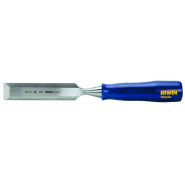 Стамеска M444 16мм, IRWIN Стамеска M444 16мм, IRWIN