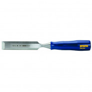 Стамеска M444 19мм, IRWIN Стамеска M444 19мм, IRWIN