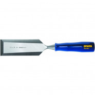 Стамеска M444 51мм, IRWIN Стамеска M444 51мм, IRWIN
