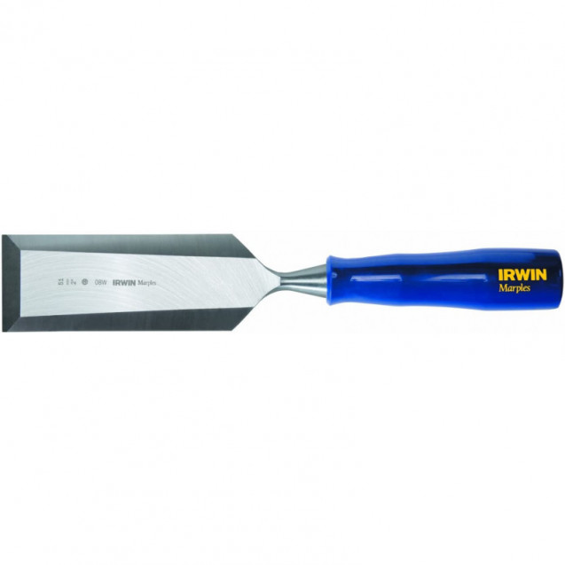 Стамеска M444 51мм, IRWIN