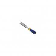 Стамеска MS500 12 мм, IRWIN Стамеска MS500 12 мм, IRWIN