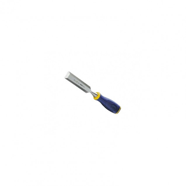 Стамеска MS500 16 мм, IRWIN Стамеска MS500 16 мм, IRWIN
