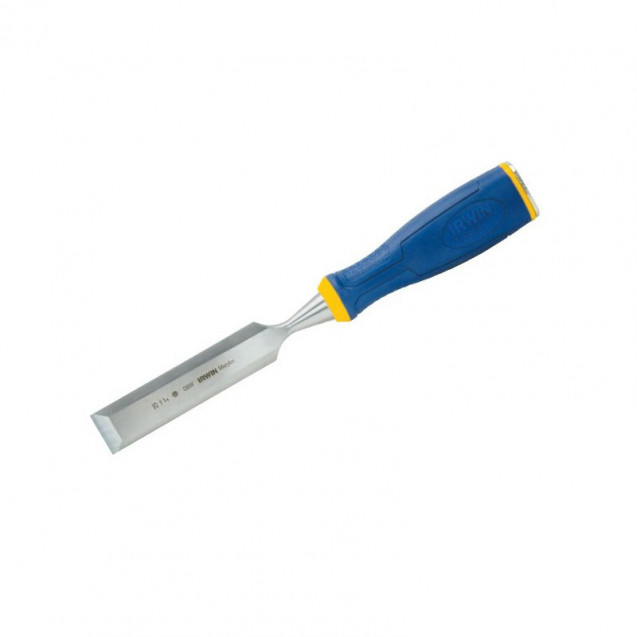 Стамеска MS500 25 мм, IRWIN Стамеска MS500 25 мм, IRWIN
