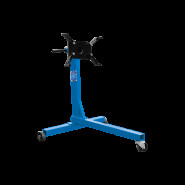 Стапель для ремонта двигателя 750 LBS KING TONY 9TY135-075A-B Стапель для ремонта двигателя 750 LBS KING TONY 9TY135-075A-B