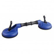 Стеклосъемник двойной KING TONY 9CW21 Стеклосъемник двойной KING TONY 9CW21