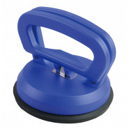 Стеклосъемник одинарный KING TONY 9CW22 Стеклосъемник одинарный KING TONY 9CW22