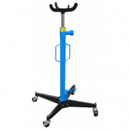 Стойка трансмиссионная 0,5 тонны KING TONY 9TY1421-05A-B Стойка трансмиссионная 0,5 тонны KING TONY 9TY1421-05A-B