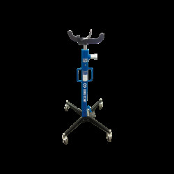 Стойка трансмиссионная 0,5 тонны Новика