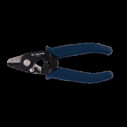 Стриппер для оптических проводов 67B1-06 Стриппер для оптических проводов 67B1-06