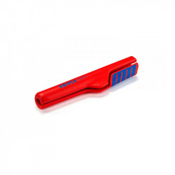 Інструмент для глубокої зачистки, KNIPEX 16 80 175 SB Інструмент для глубокої зачистки, KNIPEX 16 80 175 SB