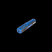 Стриппер многофункциональный для зачистки и резки провода UNISON 67B2-05