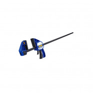 Струбцина 1250 мм QUICK-GRIP XP IRWIN 10505947 Струбцина 1250 мм QUICK-GRIP XP IRWIN 10505947