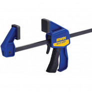 Струбцина 150 мм MINI IRWIN T546EL7 Струбцина 150 мм MINI IRWIN T546EL7