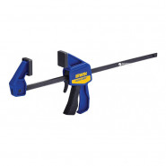 Струбцина 300 мм MINI IRWIN T5412EL7 Струбцина 300 мм MINI IRWIN T5412EL7