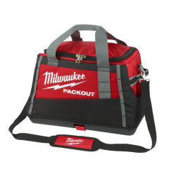 Сумка для інструменту закрита PACKOUT MILWAUKEE, 50см Сумка для інструменту закрита PACKOUT MILWAUKEE, 50см