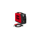 Сварочный полуавтомат Telwin ELECTROMIG 220 SYNERGIC 400V Сварочный полуавтомат Telwin ELECTROMIG 220 SYNERGIC 400V