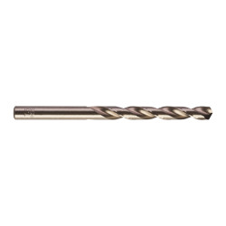 Свердло по металу THUNDERWEB HSS-G MILWAUKEE DIN338, діаметр8,5x117мм, (5шт) Свердло по металу THUNDERWEB HSS-G MILWAUKEE DIN338, діаметр8,5x117мм, (5шт)