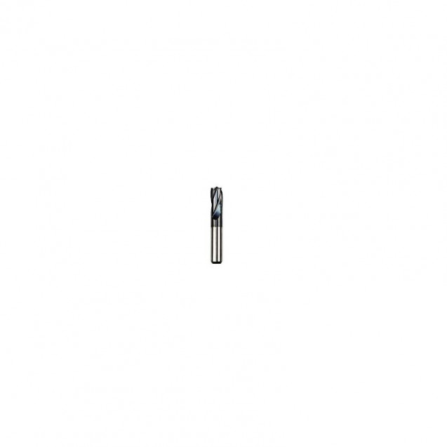 Сверло для высверливания сварочной точки Ш8 *80mm