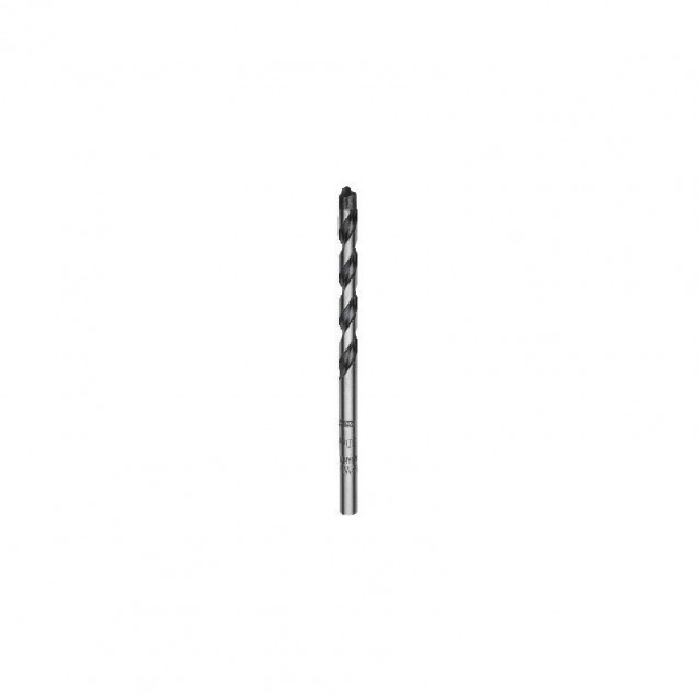 Сверло по бетону и камню GRANITE 5,00х90, IRWIN Сверло по бетону и камню GRANITE 5,00х90, IRWIN