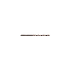 Свердло по металу THUNDERWEB HSS-G MILWAUKEE DIN338, діаметр 11,0 x 142 мм, (5шт) Свердло по металу THUNDERWEB HSS-G MILWAUKEE DIN338, діаметр 11,0 x 142 мм, (5шт)
