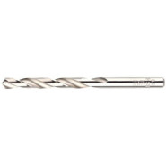 Сверло по металлу HSS PRO 3,20 ( 10 шт.), IRWIN Сверло по металлу HSS PRO 3,20 ( 10 шт.), IRWIN