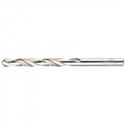 Сверло по металлу HSS PRO 4,80 ( 10 шт.), IRWIN Сверло по металлу HSS PRO 4,80 ( 10 шт.), IRWIN