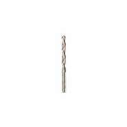Сверло по металлу HSS PRO 8,00 LONG, IRWIN Сверло по металлу HSS PRO 8,00 LONG, IRWIN