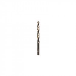 Сверло по металлу HSS PRO 8,00 LONG, IRWIN Сверло по металлу HSS PRO 8,00 LONG, IRWIN