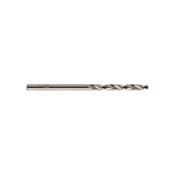 Сверло по металлу THUNDERWEB HSS-G 2,5 x 57 (10 шт) Сверло по металлу THUNDERWEB HSS-G 2,5 x 57 (10 шт)