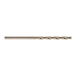 Сверло по металлу THUNDERWEB HSS-G 2,5 x 57 (2 шт) Сверло по металлу THUNDERWEB HSS-G 2,5 x 57 (2 шт)