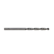 Свердло по металу THUNDERWEB HSS-G MILWAUKEE DIN338, діаметр3,0 x 61 мм, (2шт) Свердло по металу THUNDERWEB HSS-G MILWAUKEE DIN338, діаметр3,0 x 61 мм, (2шт)