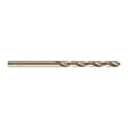 Сверло по металлу THUNDERWEB HSS-G 4,5 x 80 (1 шт) Сверло по металлу THUNDERWEB HSS-G 4,5 x 80 (1 шт)