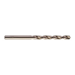 Сверло по металлу THUNDERWEB HSS-G 5,2 x 86 (10 шт) Сверло по металлу THUNDERWEB HSS-G 5,2 x 86 (10 шт)