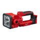 Светодиодный фонарь MILWAUKEE M18 SLED-0 4933459159