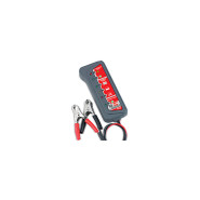 Тестер аккумуляторов BTS350   12В  (WET, GEL, AGM, PbCa) Тестер аккумуляторов BTS350   12В  (WET, GEL, AGM, PbCa)