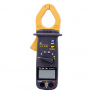 Токоизмерительные клещи Токоизмерительные клещи