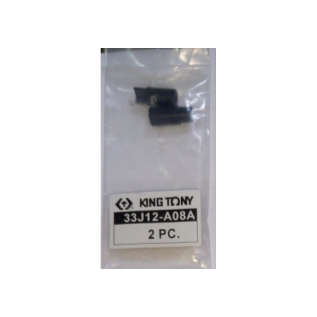 Толкатель захватов (губок) заклепки (2.4~3.2mm)"