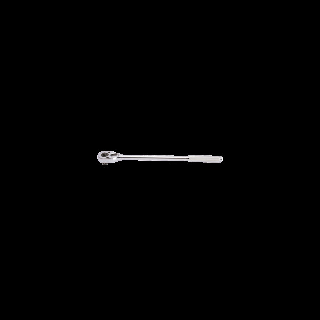 Трещотка 1/2" силовая быстрый съем Трещотка 1/2" силовая быстрый съем