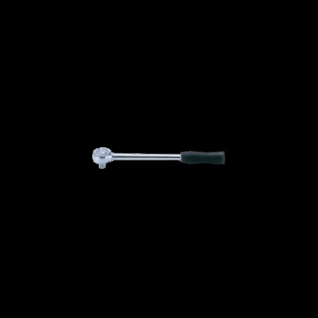 Трещотка 1/2" стандартная Трещотка 1/2" стандартная