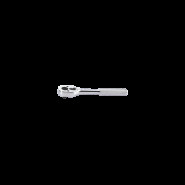 Трещотка 1/4 140 мм KING TONY 2769-55F Трещотка 1/4 140 мм KING TONY 2769-55F