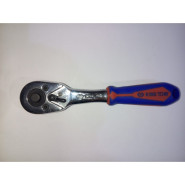 Трещотка 1/4 Трещотка 1/4