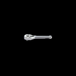 Трещотка мини 1/4 KING TONY 2760-04 Трещотка мини 1/4 KING TONY 2760-04